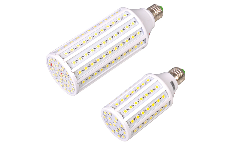 隔爆型LED防爆玉米灯 20W 30W 隔爆型LED防爆玉米灯 20W 30W
