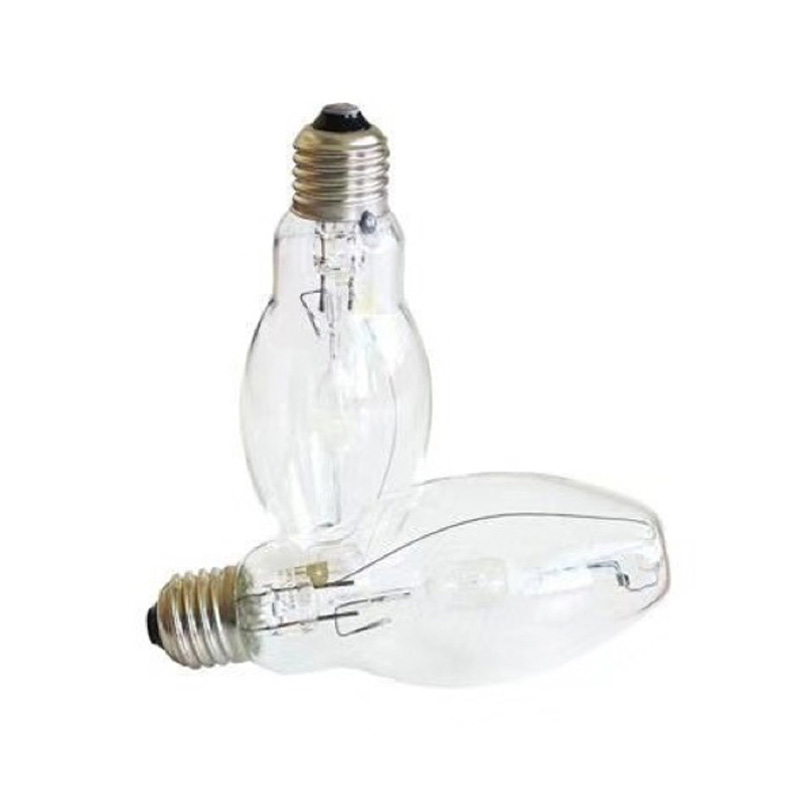 欧司朗光源灯泡70W 100W 150W