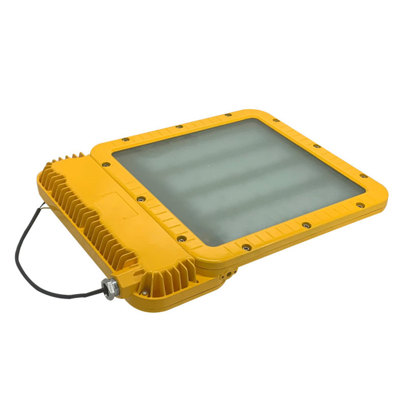 RLEEXL5330-XL120W XL