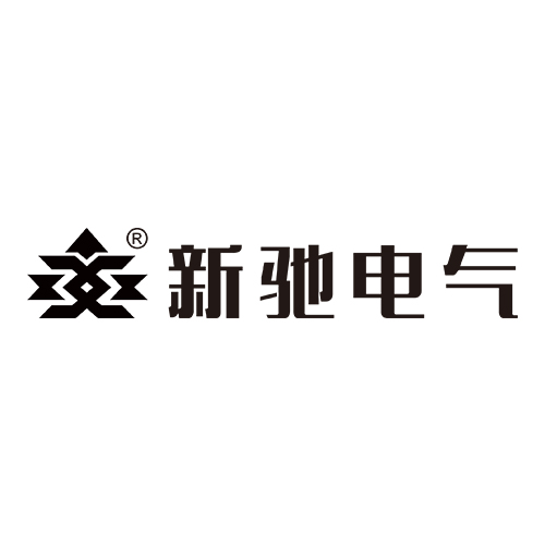 防爆灯博客站点开通