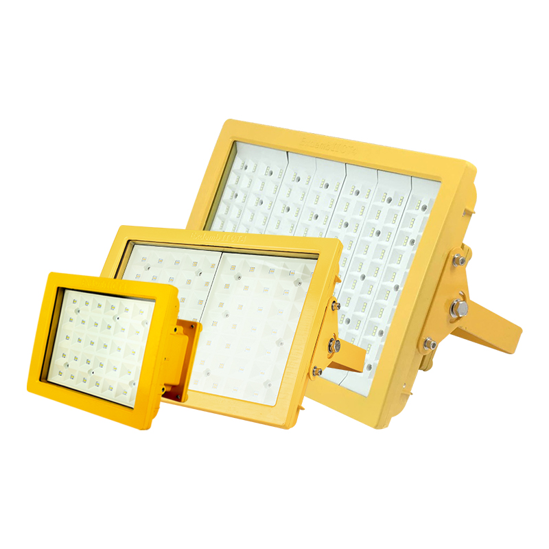 厂家供应[大功率LED防爆灯] 150W 180W 200W