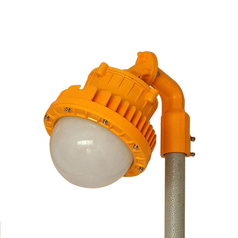 LED防爆平台灯70W 100W