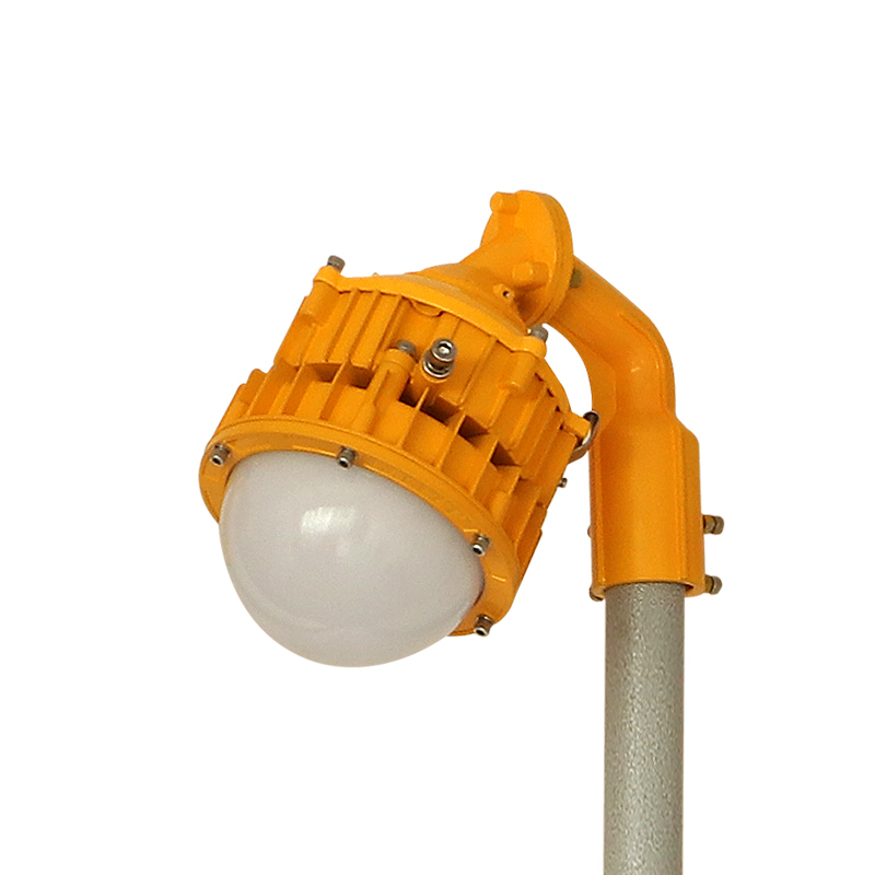 LED防爆平台灯70W 100W